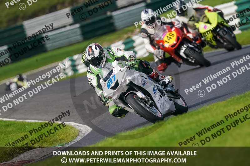 cadwell no limits trackday;cadwell park;cadwell park photographs;cadwell trackday photographs;enduro digital images;event digital images;eventdigitalimages;no limits trackdays;peter wileman photography;racing digital images;trackday digital images;trackday photos